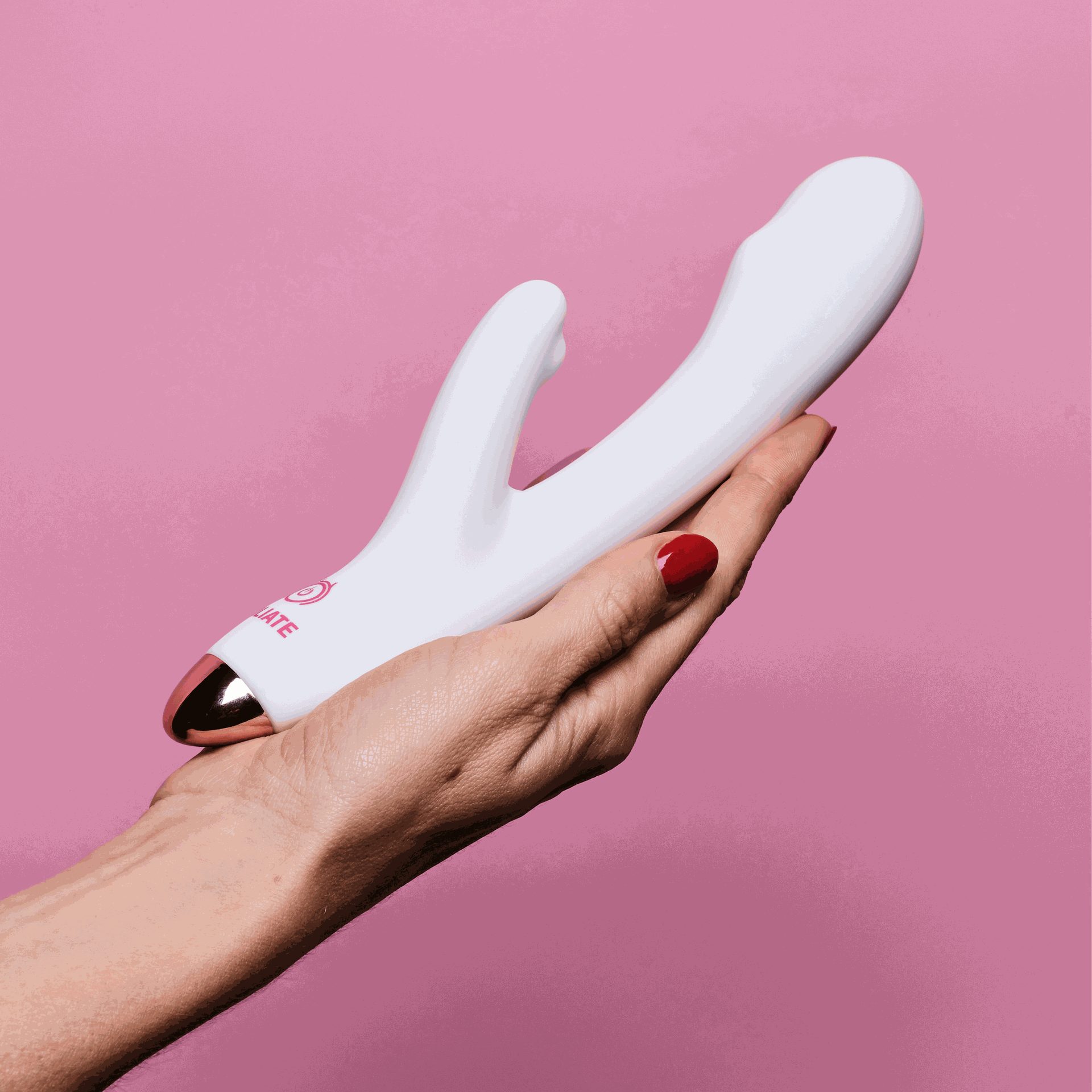 MyPleasure Plus - Sextoy Soleil Vie MyPleasure Plus - Sextoy Soleil Vie