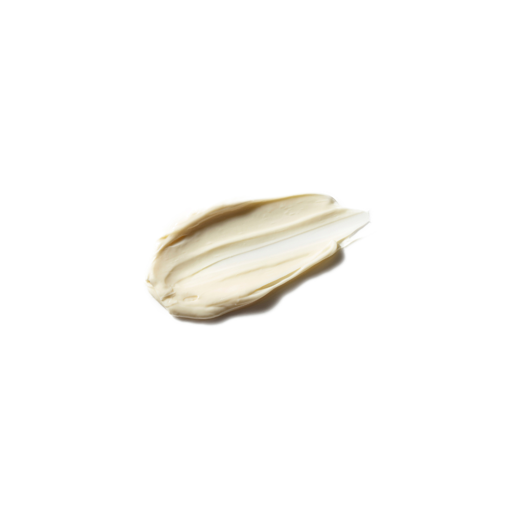 AVOCADO PEAR - Crème de nuit Booster de Collagène 60ml