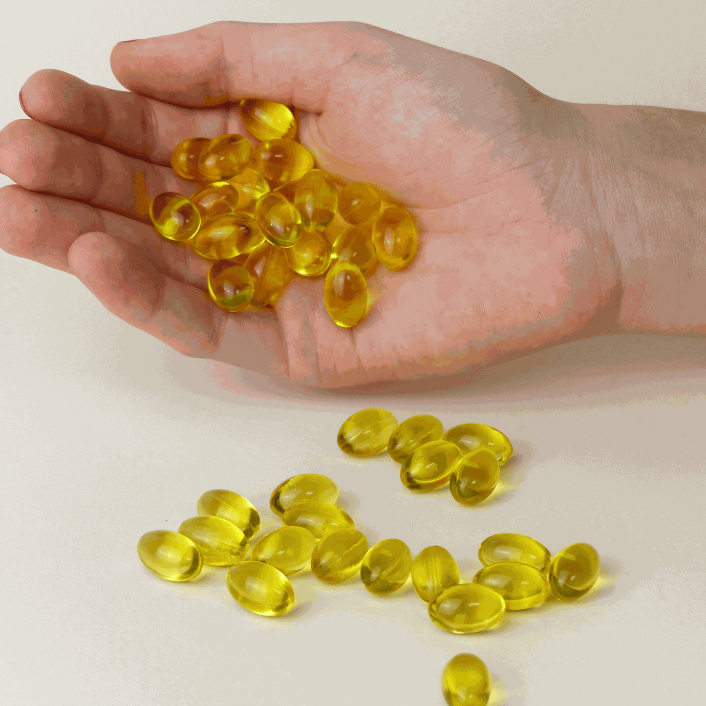 Huile de bourrache Bio