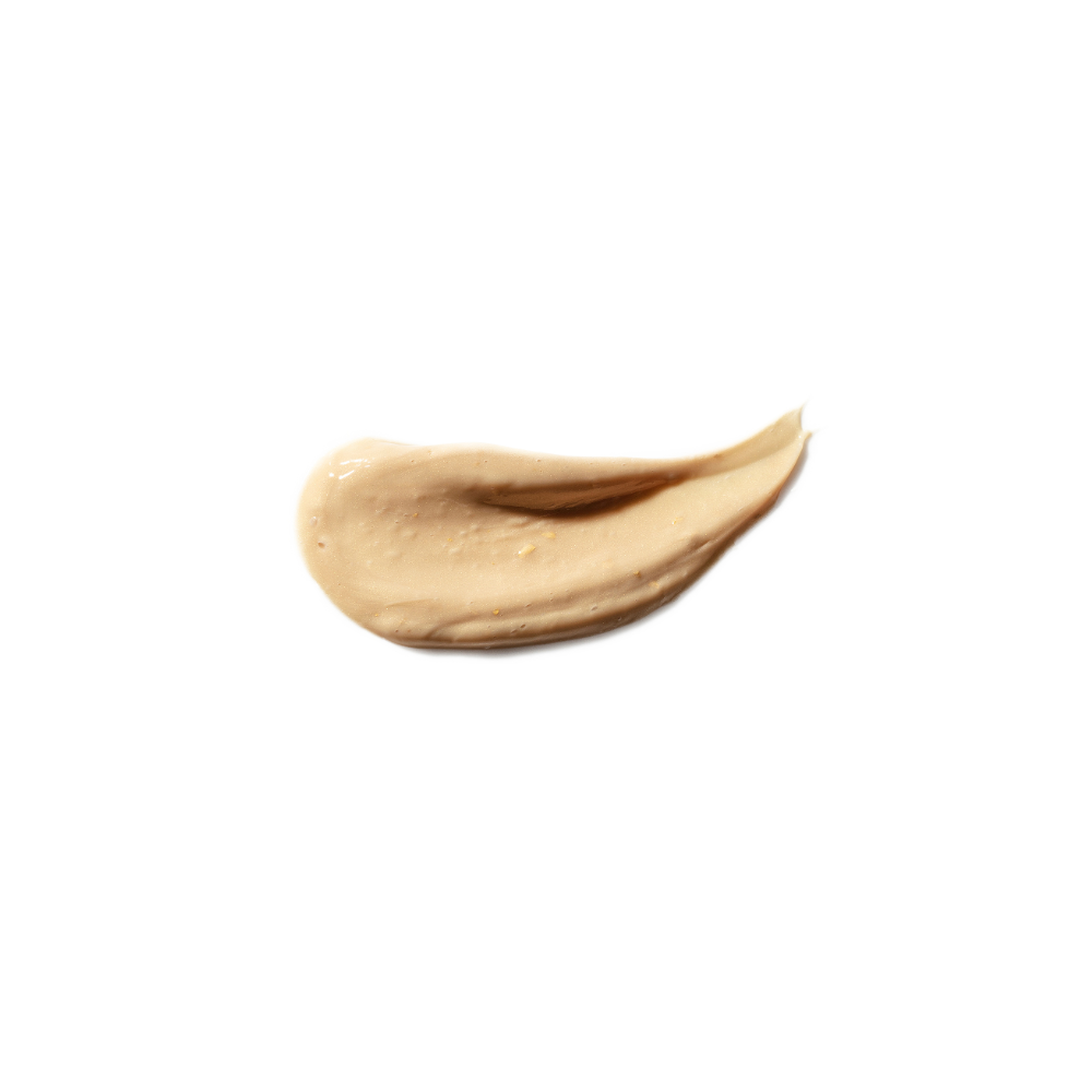 KIWI SEED GOLD - Contour des yeux éclat 30ml