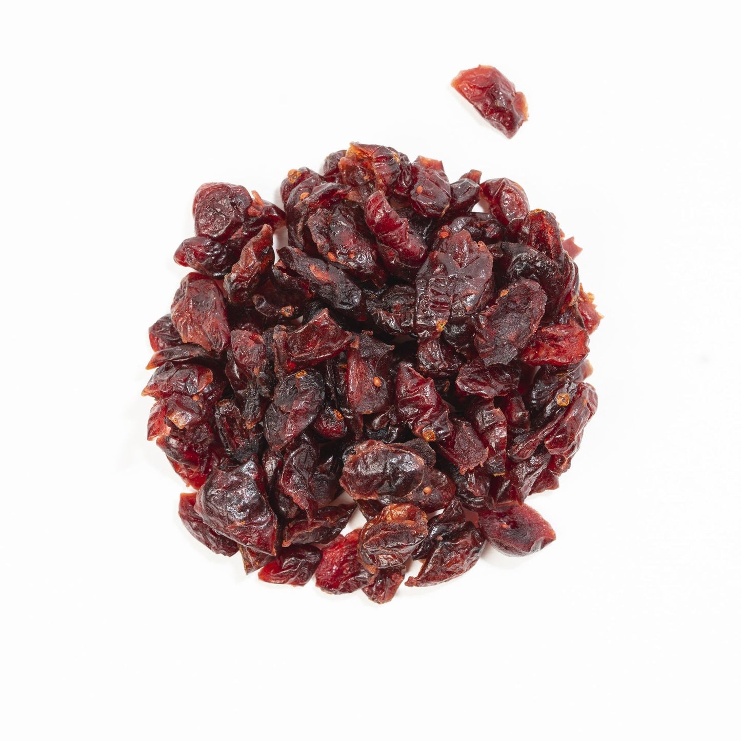 Cranberries Bio