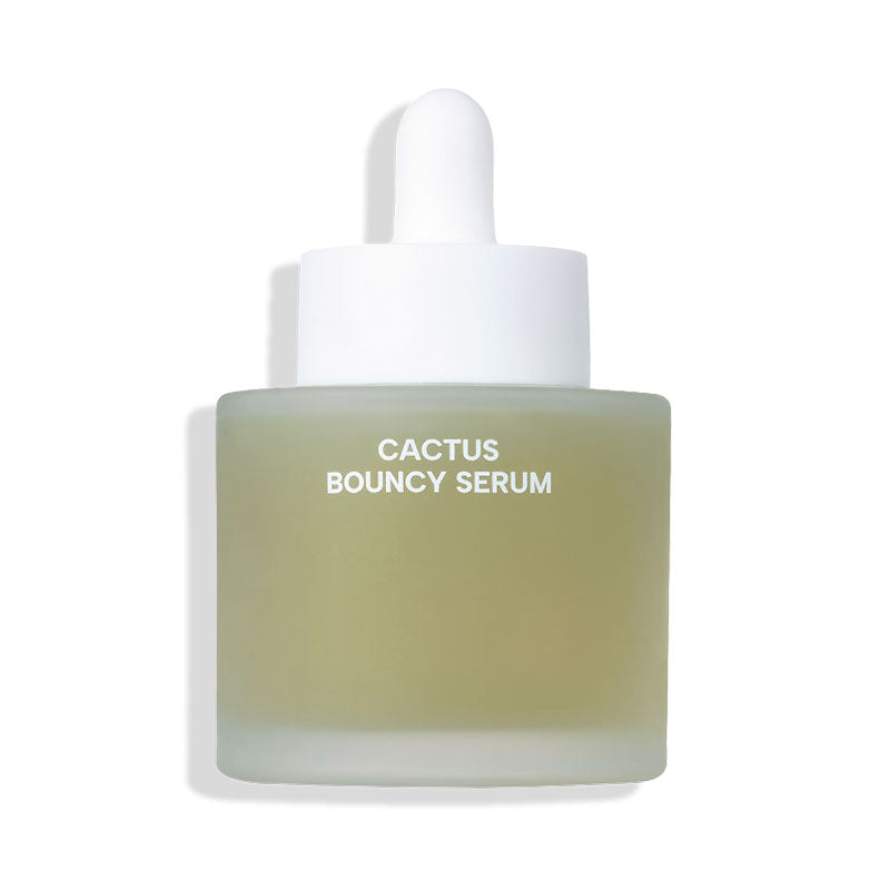 Sérum repulpant 52ml