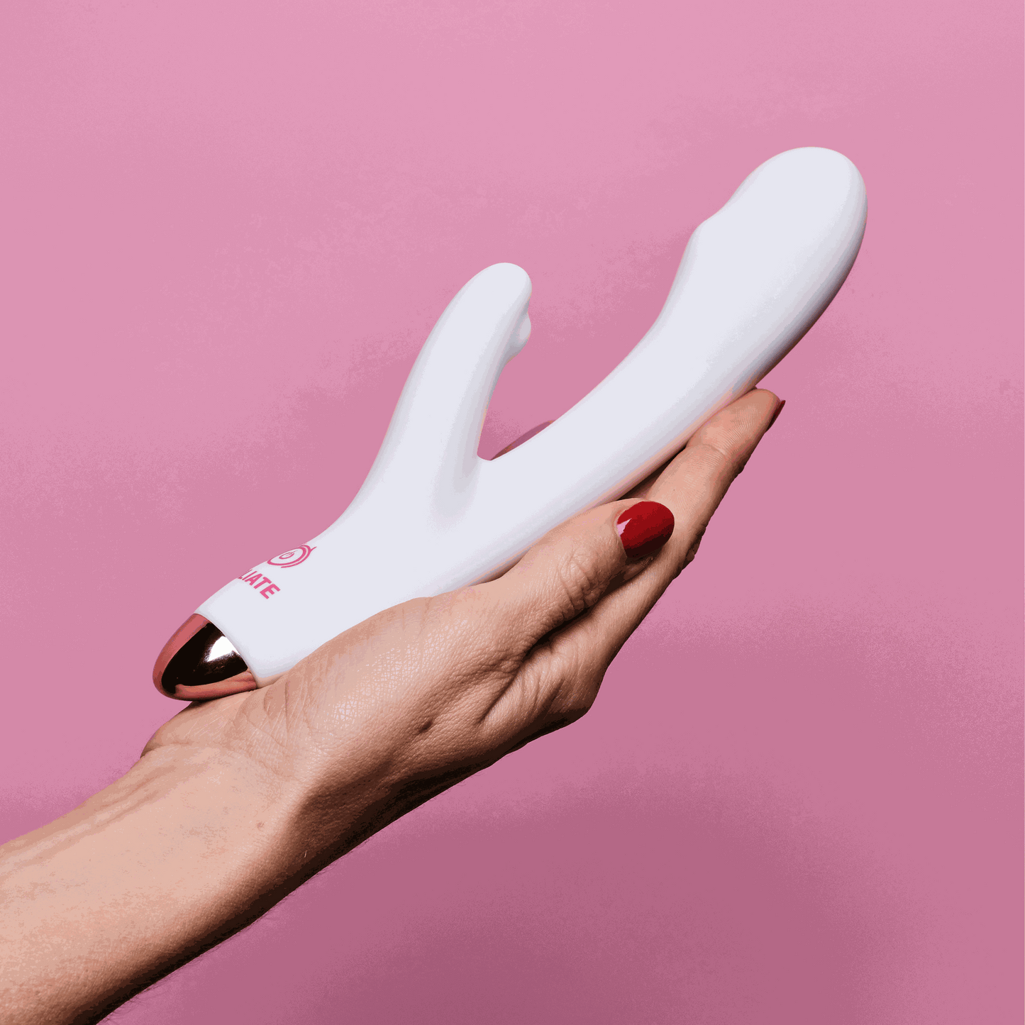 MyPleasure Plus - Sextoy