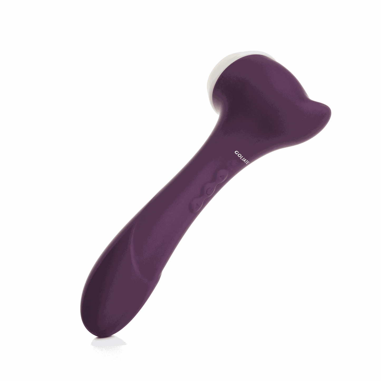 The Amazing - Sextoy