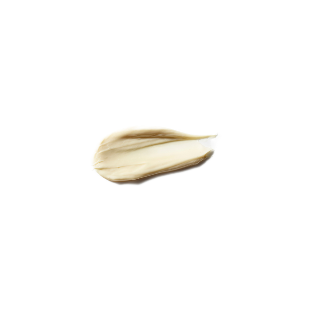 AURA - Masque au miel de Manuka 75ml