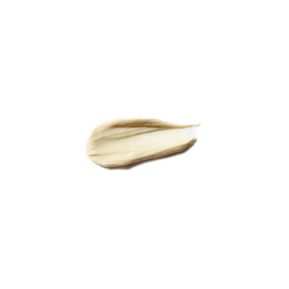 AURA - Masque au miel de Manuka 75ml