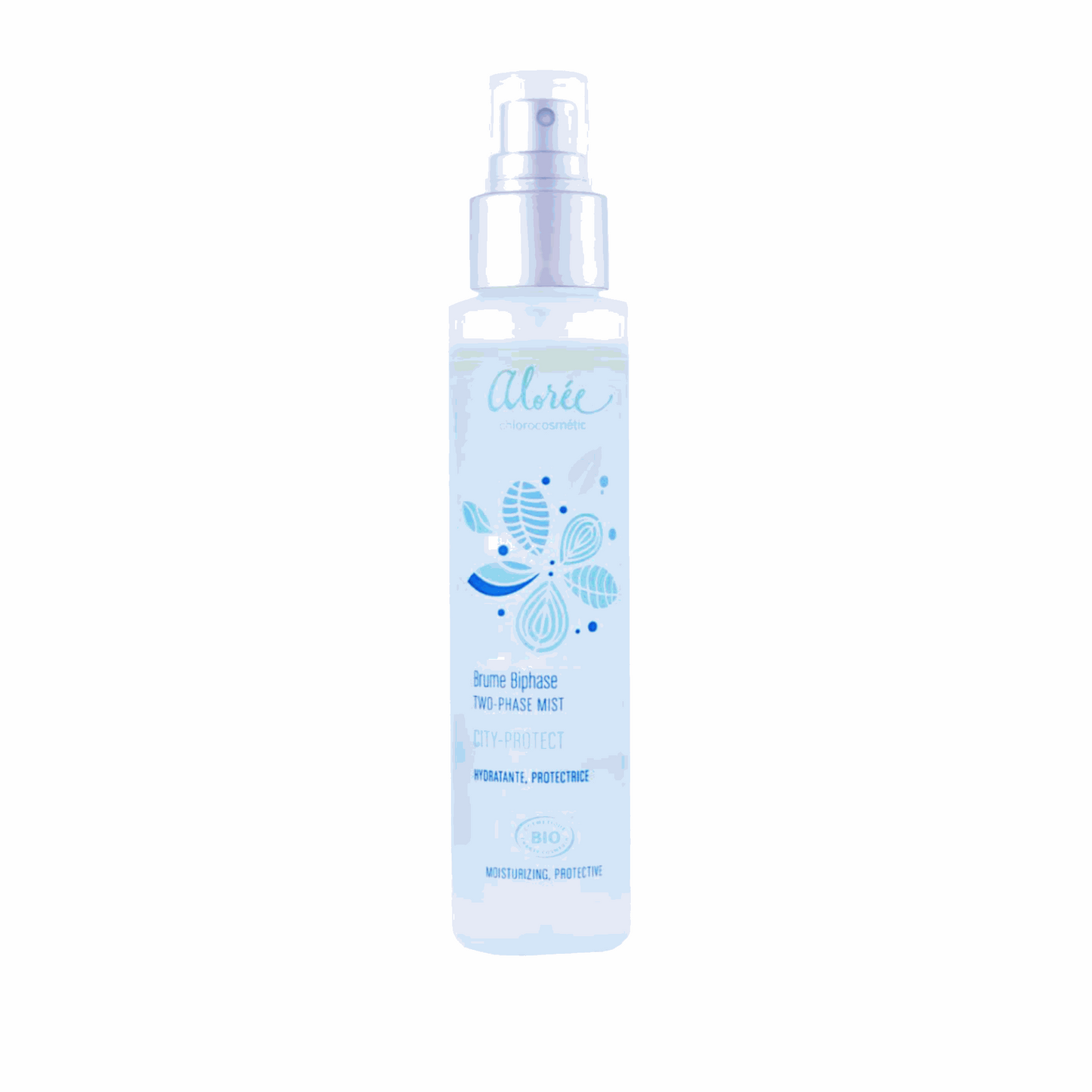 Brume Biphase City-Protect Bio