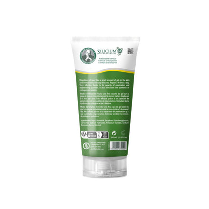 Silicium G7 gel
