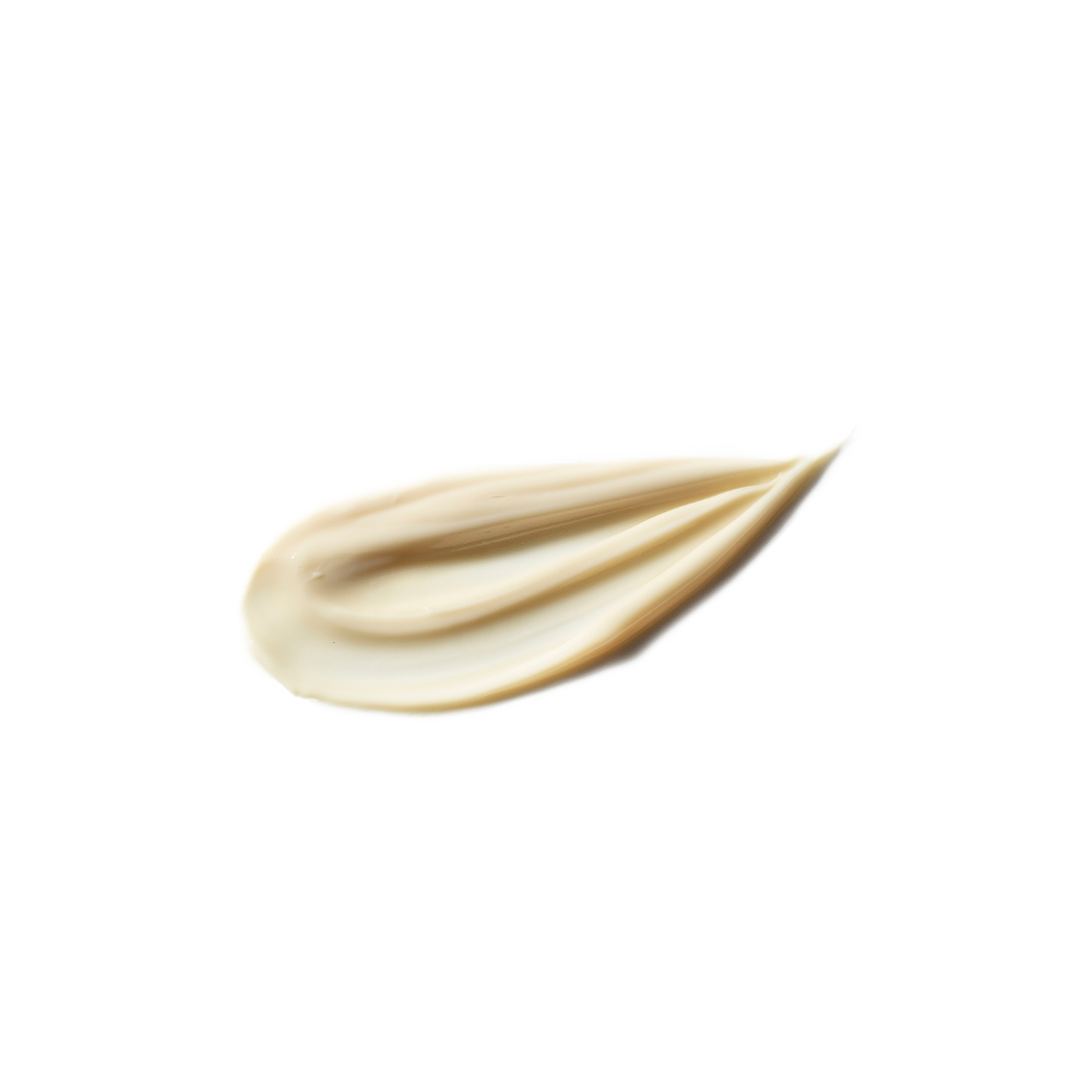 HARMONY HYALURONIC - Crème de nuit au miel de Manuka 60ml