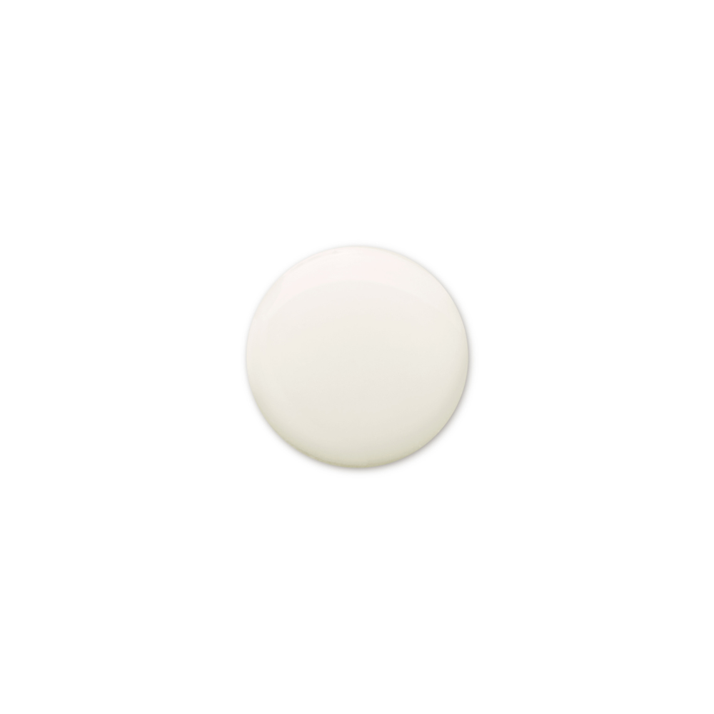 MAYA HYALURONIC -  Sérum hydratant 72H 30ml