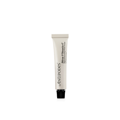 MINI DIEM VITAMIN C - Gel Crème anti-taches 15ml