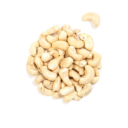 Noix de Cajou Bio
