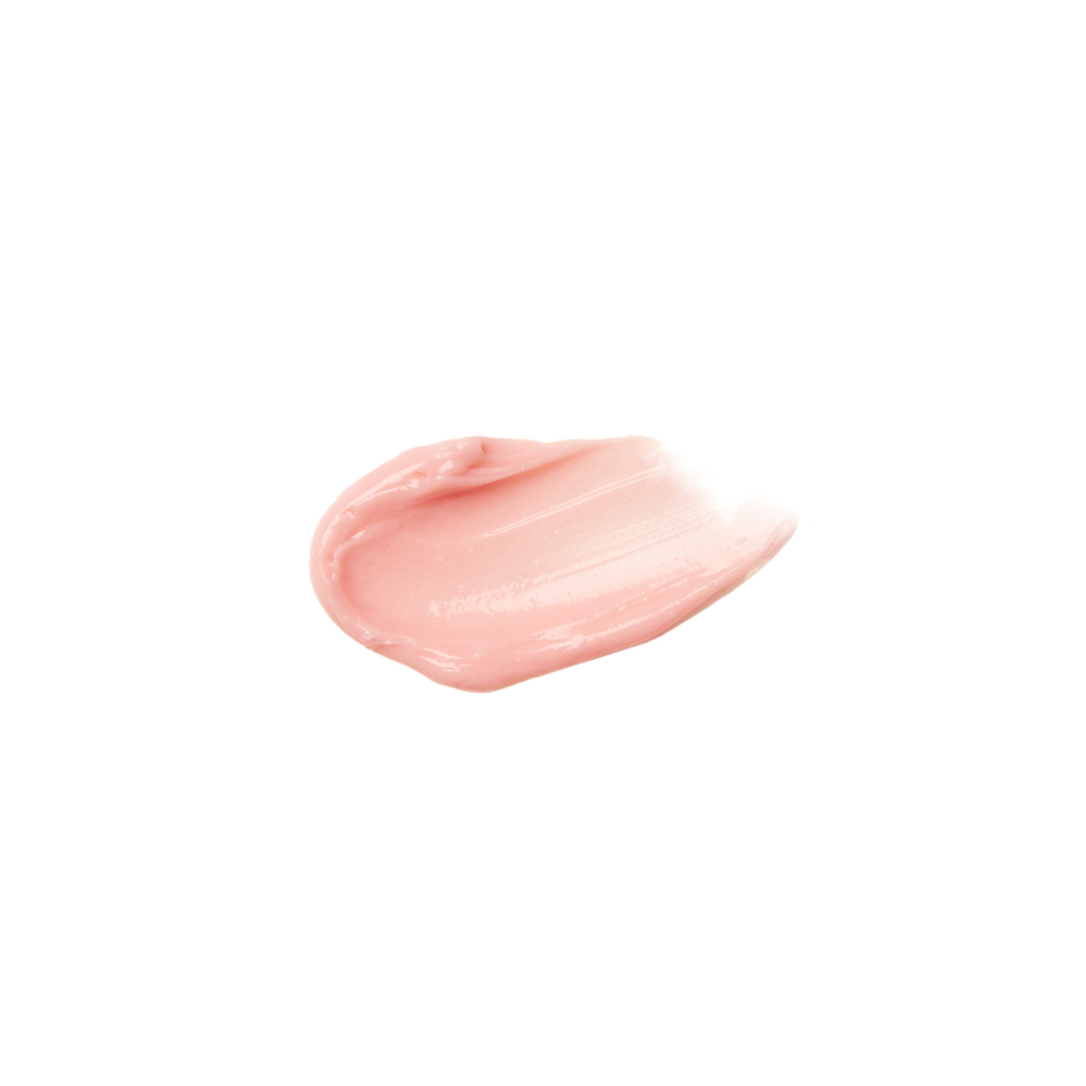 FLORA - Masque réparateur aux Probiotiques 75ml