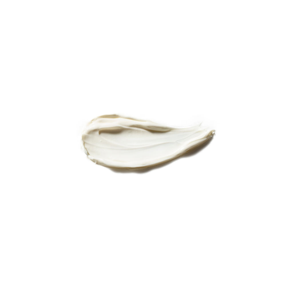 VANILLA POD - Crème de jour hydratante 60ml