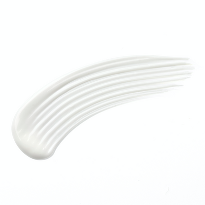 Huygens - Booster Cils & Sourcils BIO