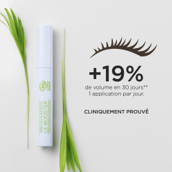 Huygens - Booster Cils & Sourcils BIO