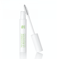 Huygens - Booster Cils & Sourcils BIO