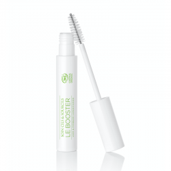 Booster Cils & Sourcils bio 3.5ml