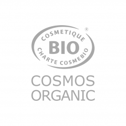 Huygens - Booster Cils & Sourcils BIO