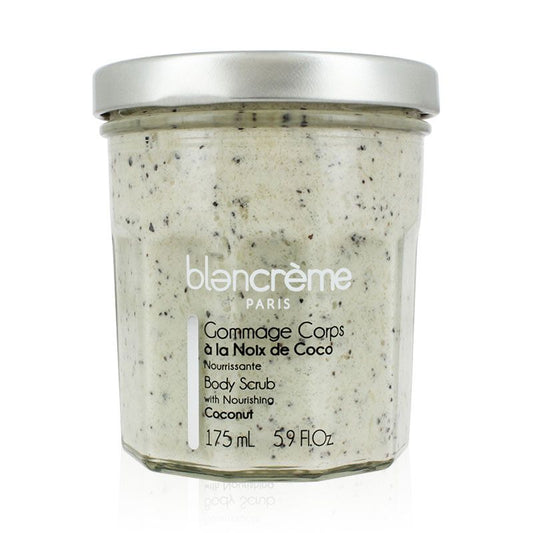 Gommage corps - Noix de coco 175ml
