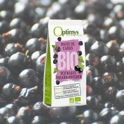 Cassis Bio