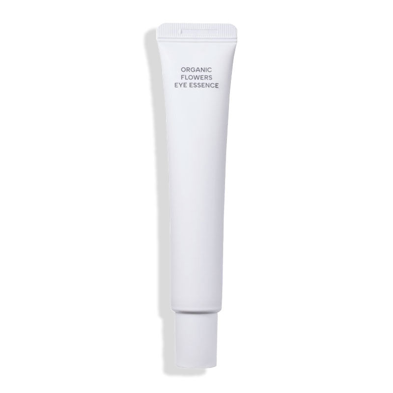 Soin contour des yeux bio 30ml