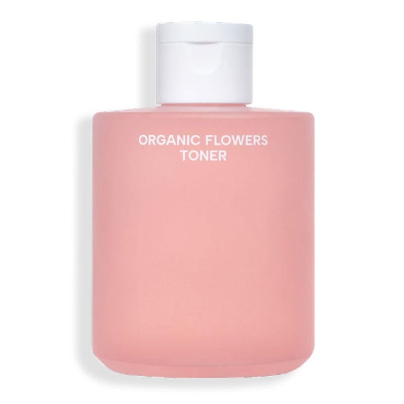 Essence nourrissante bio 200ml